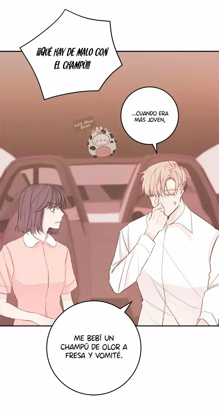 Capitulo 12 page 38