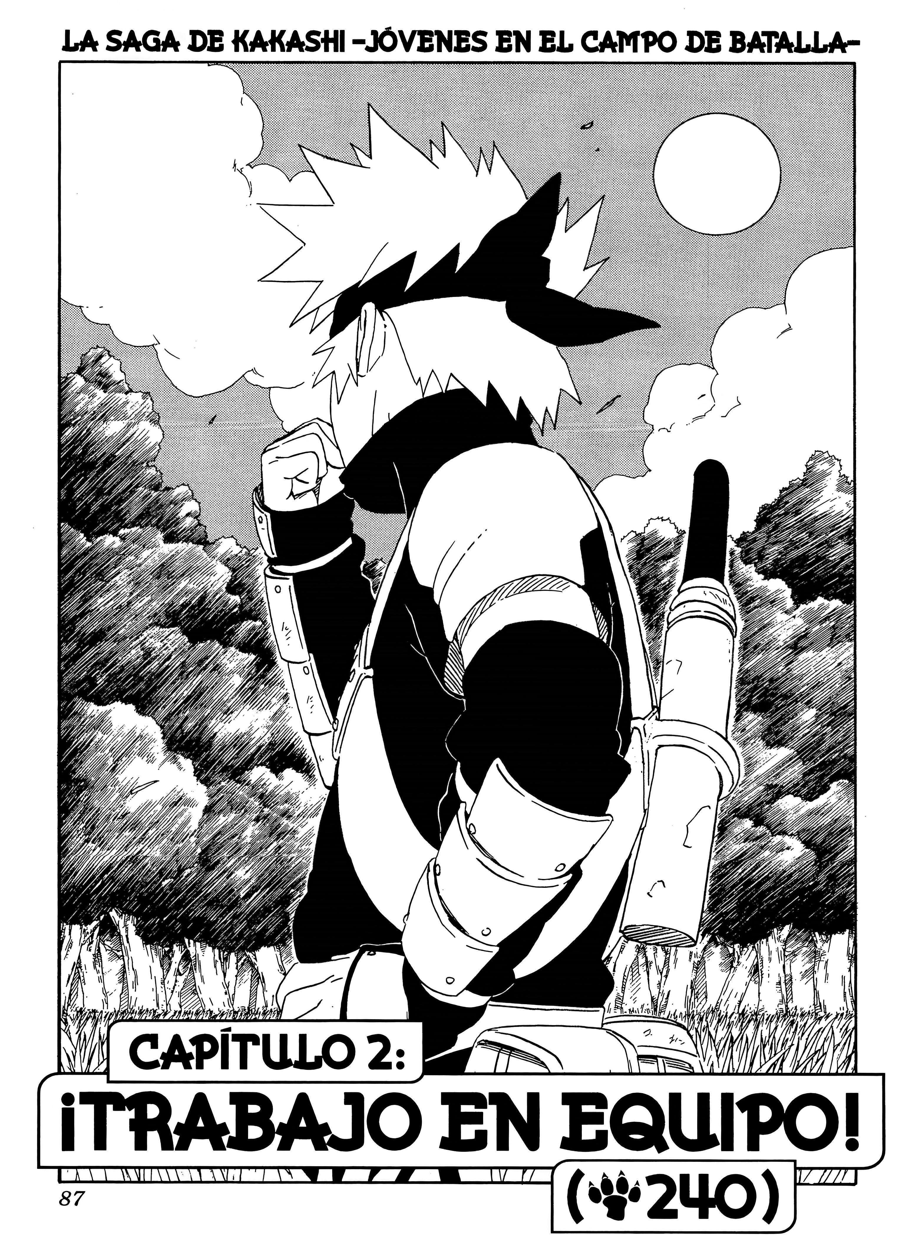Capitulo 240 page 1
