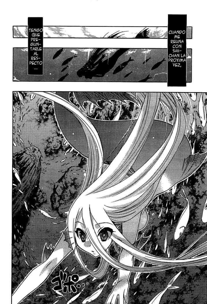 Capitulo 30 page 20