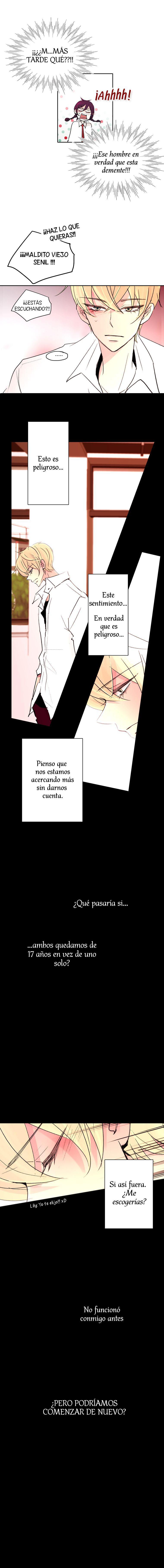 Capitulo 37 page 5