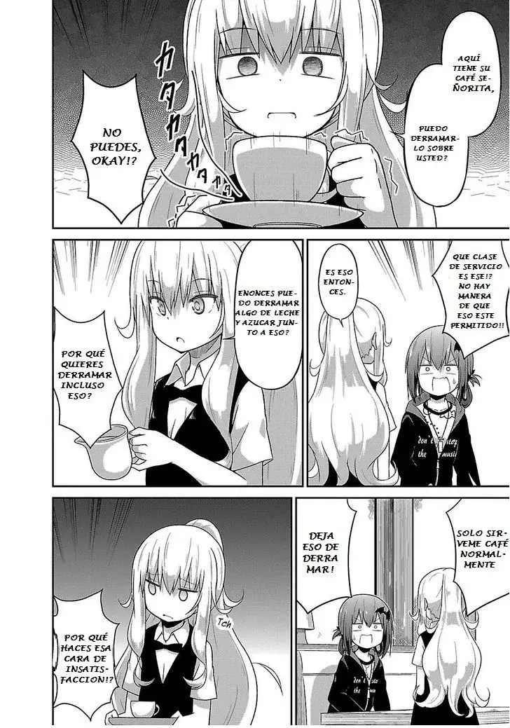 Capitulo 17 page 8