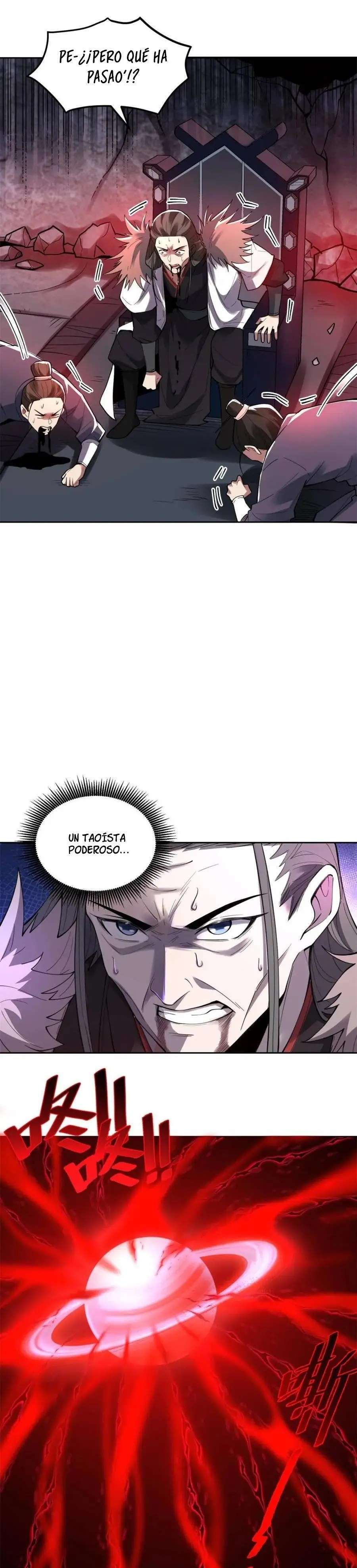 Capitulo 397 page 7
