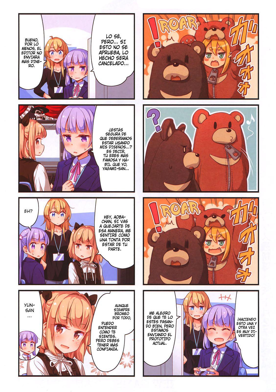 Capitulo 38 page 4
