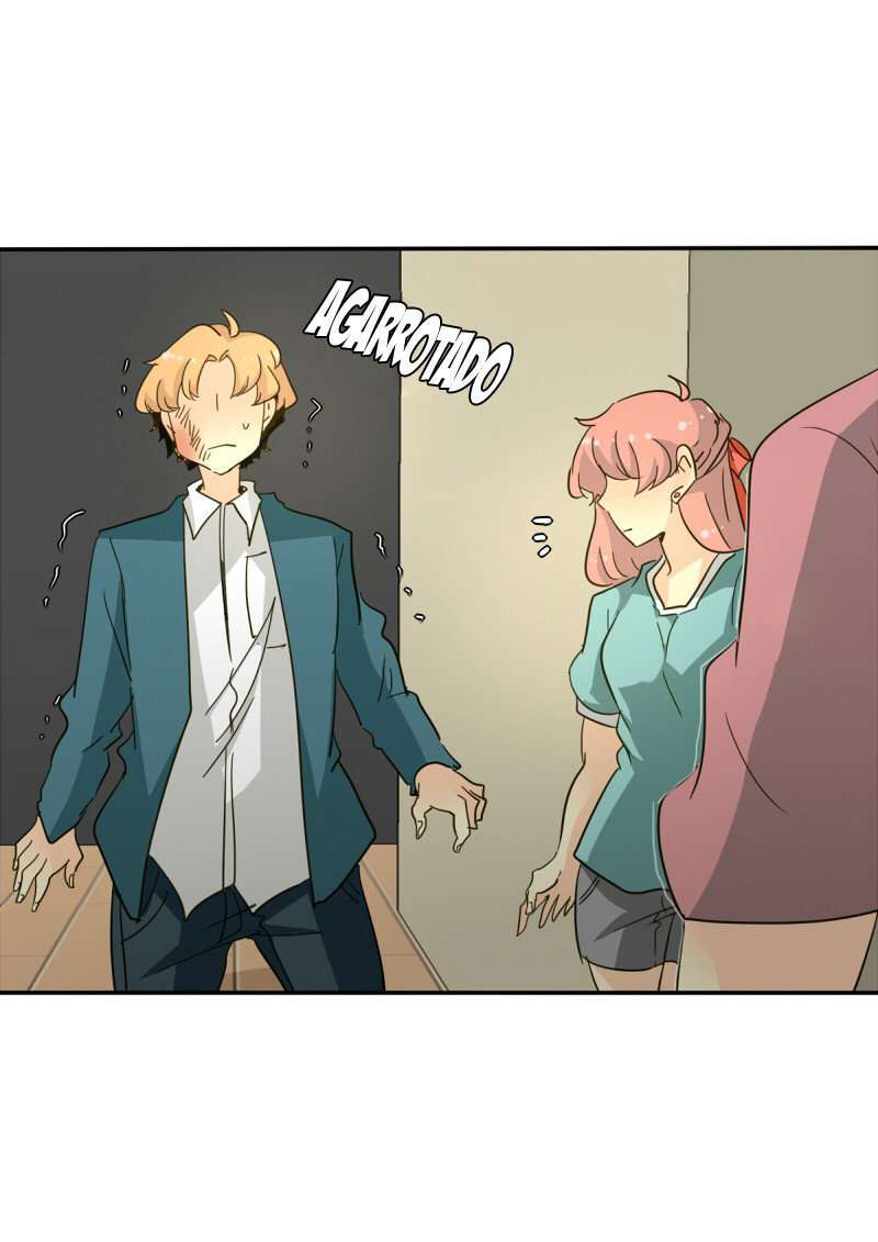 Capitulo 150 page 25