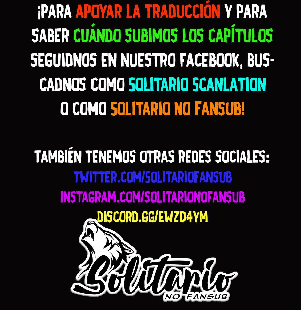 Capitulo 54 page 23