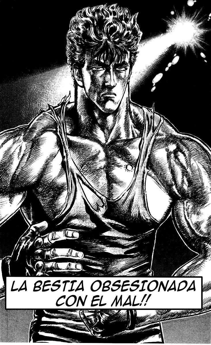 Capitulo 196 page 1