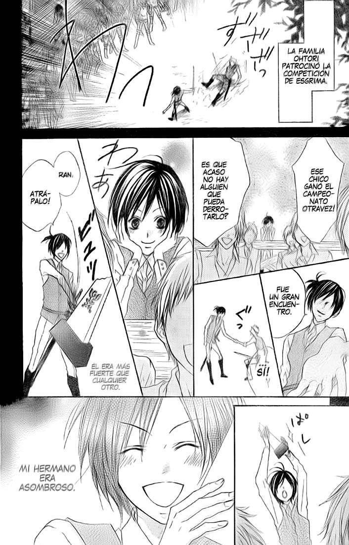 Capitulo 3 page 10