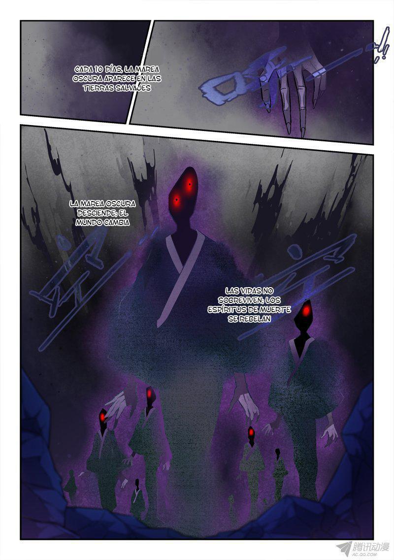 Capitulo 156 page 4