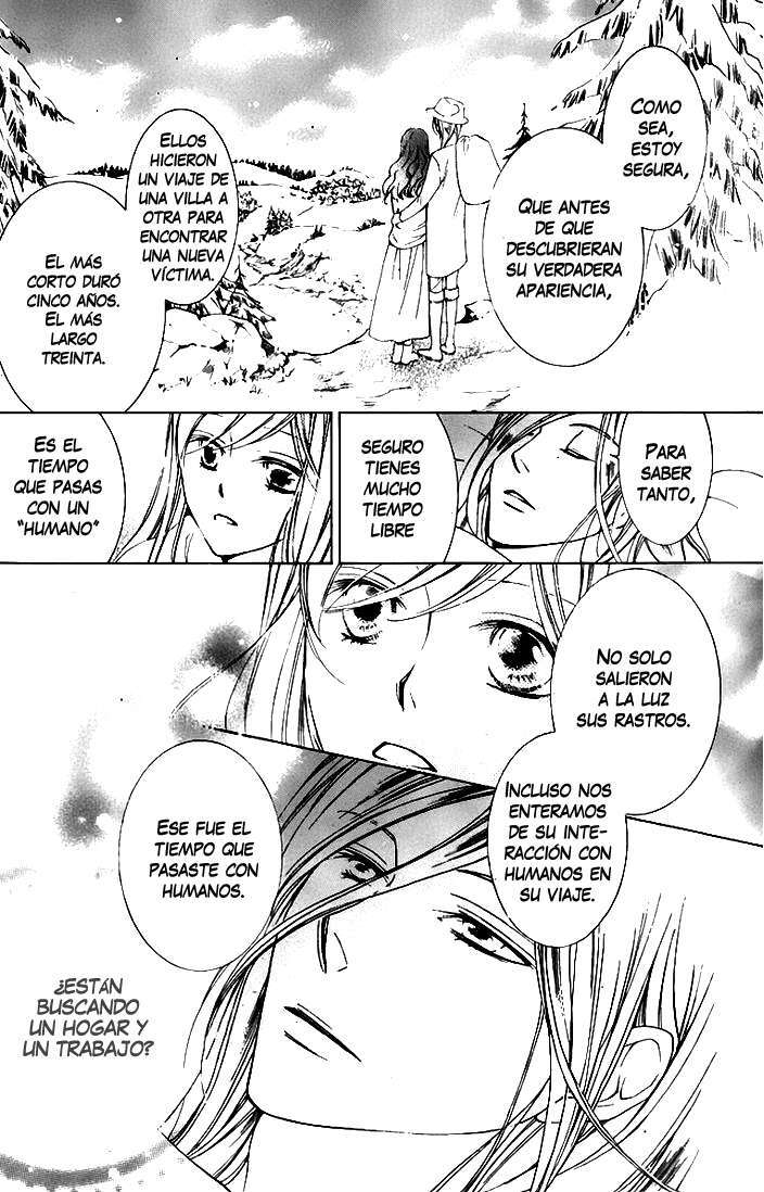 Capitulo 17 page 13