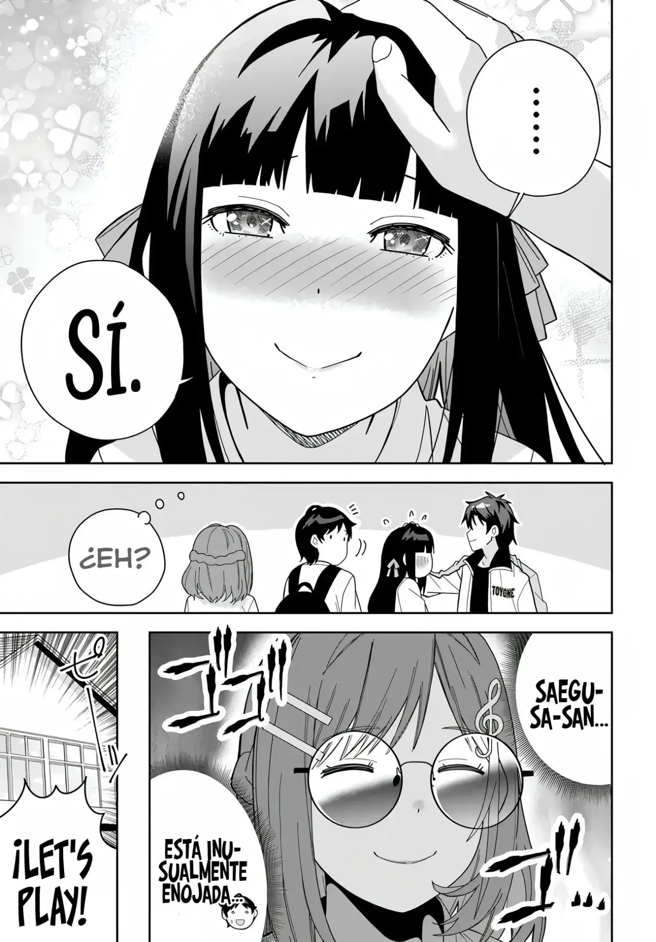 Capitulo 10 page 19