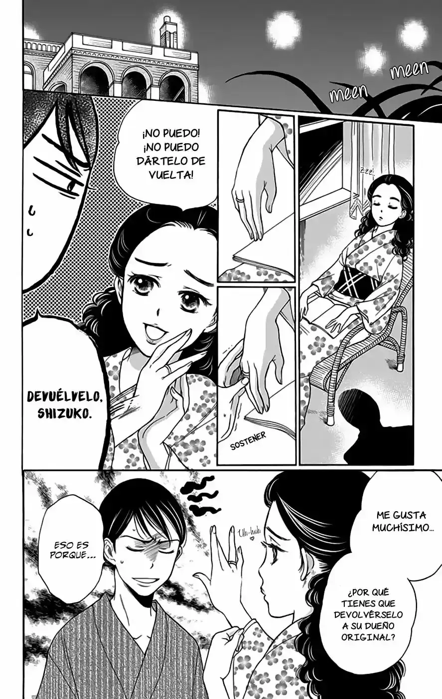 Capitulo 3 page 31