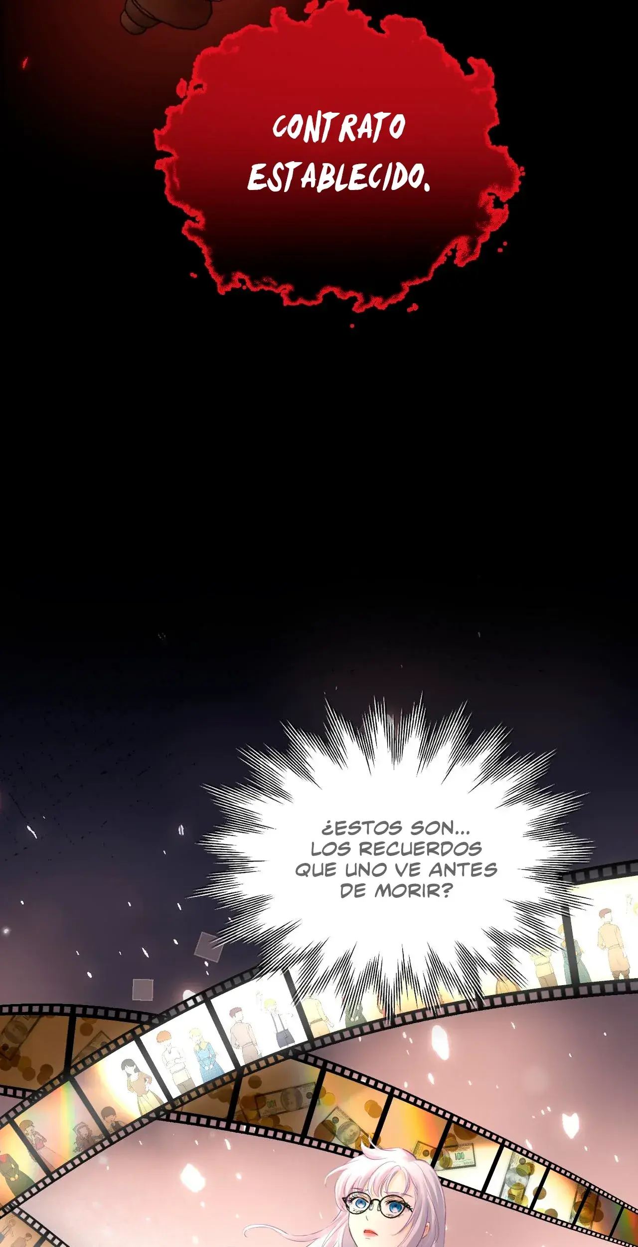 Capitulo 21 page 45