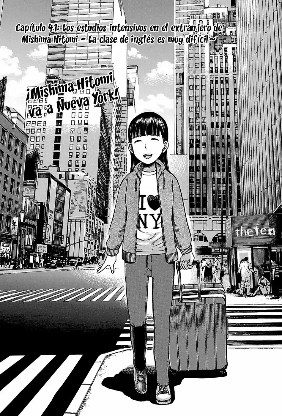 Capitulo 41 page 2