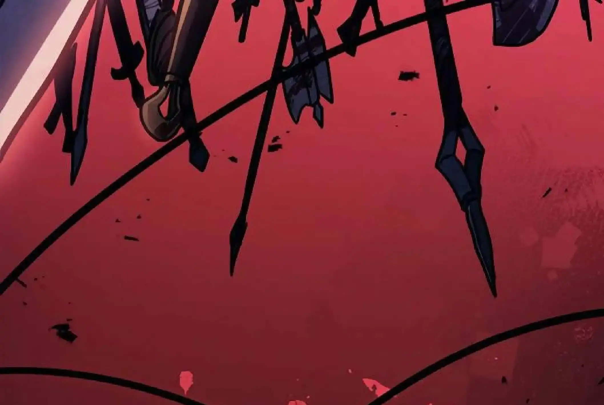 Capitulo 4 page 118