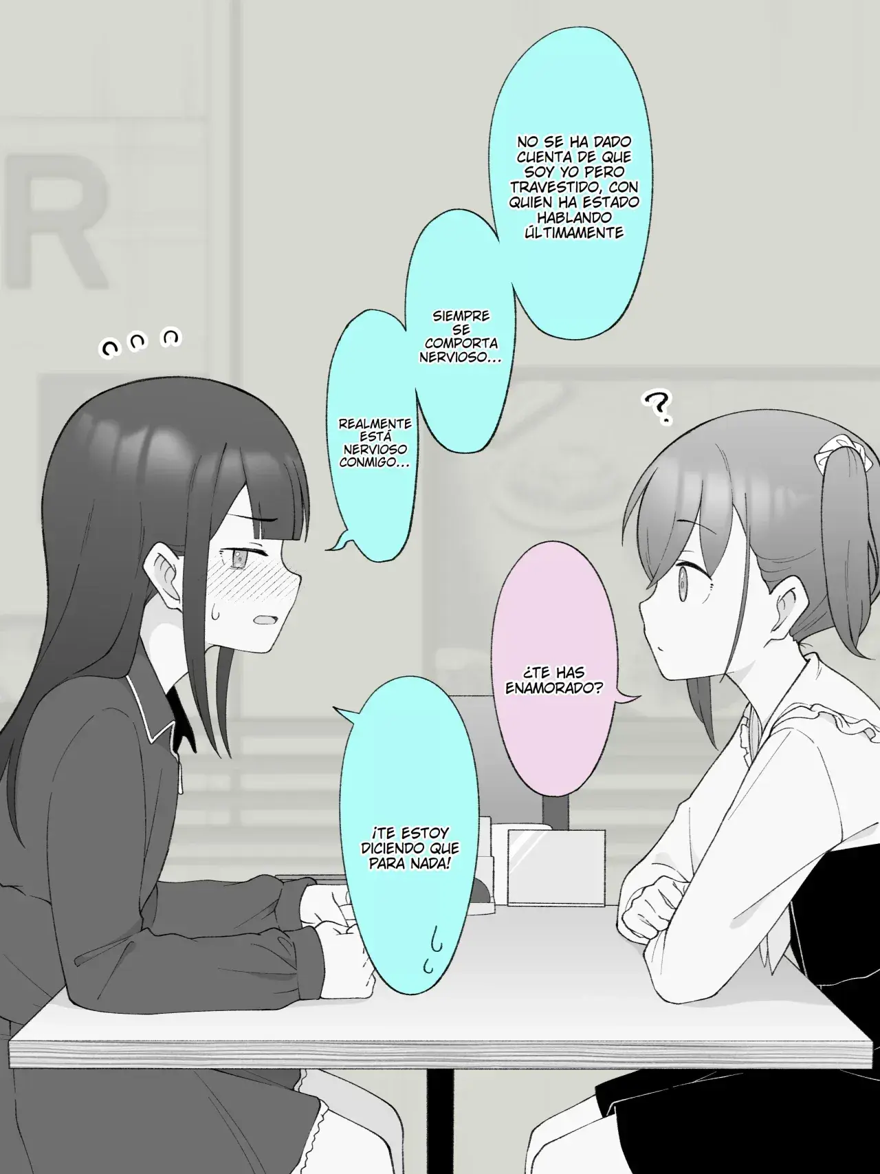 Capitulo 154 page 5