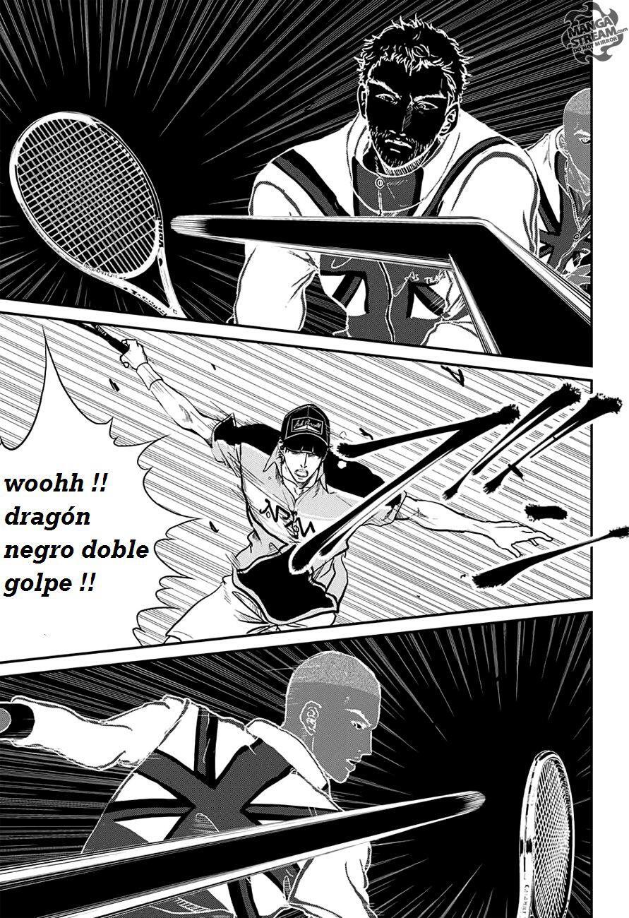 Capitulo 200 page 4