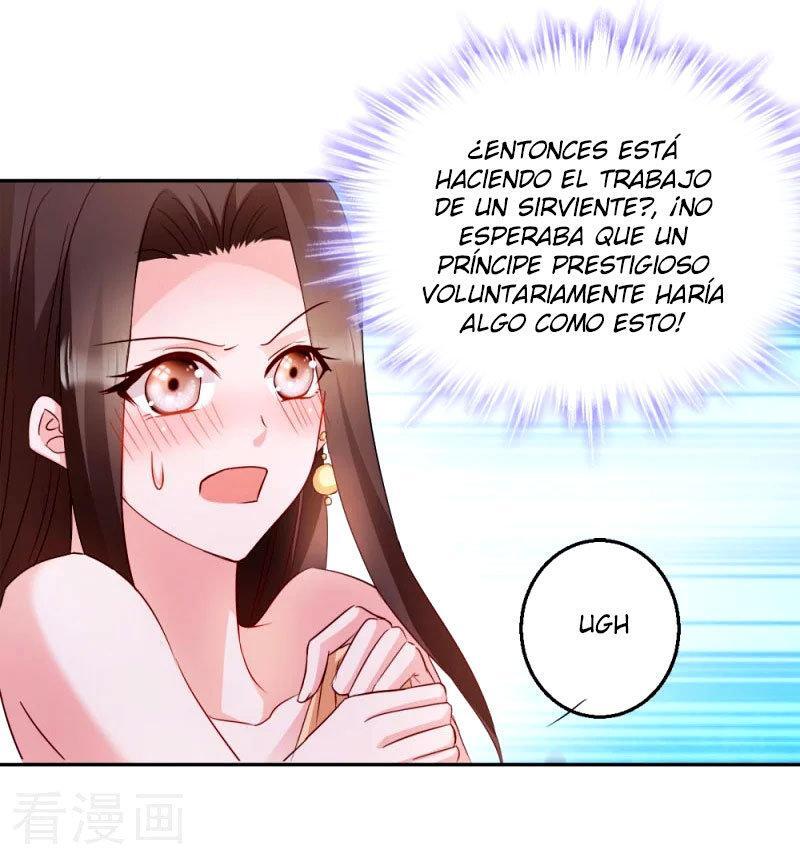 Capitulo 31 page 24