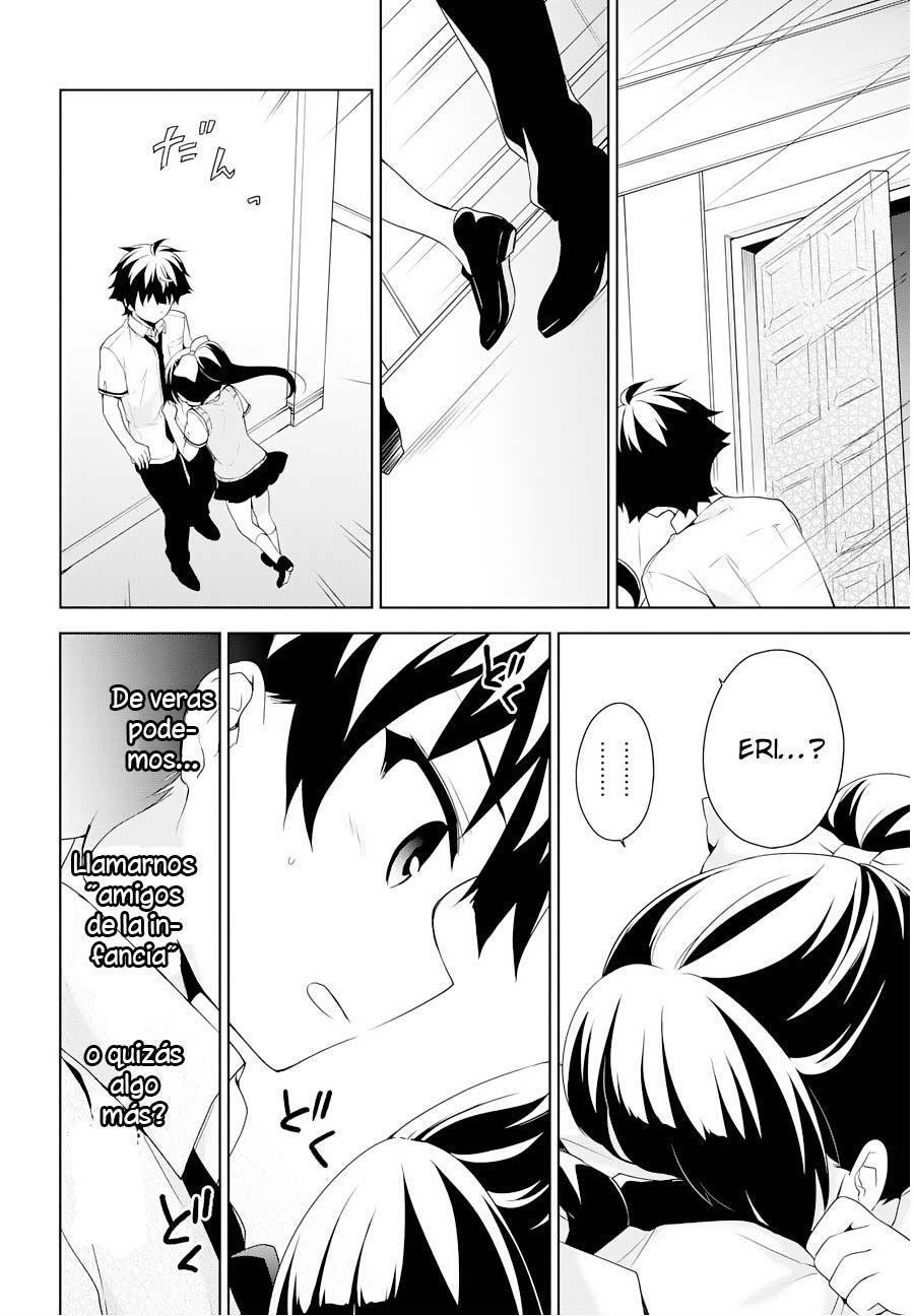 Capitulo 53 page 30