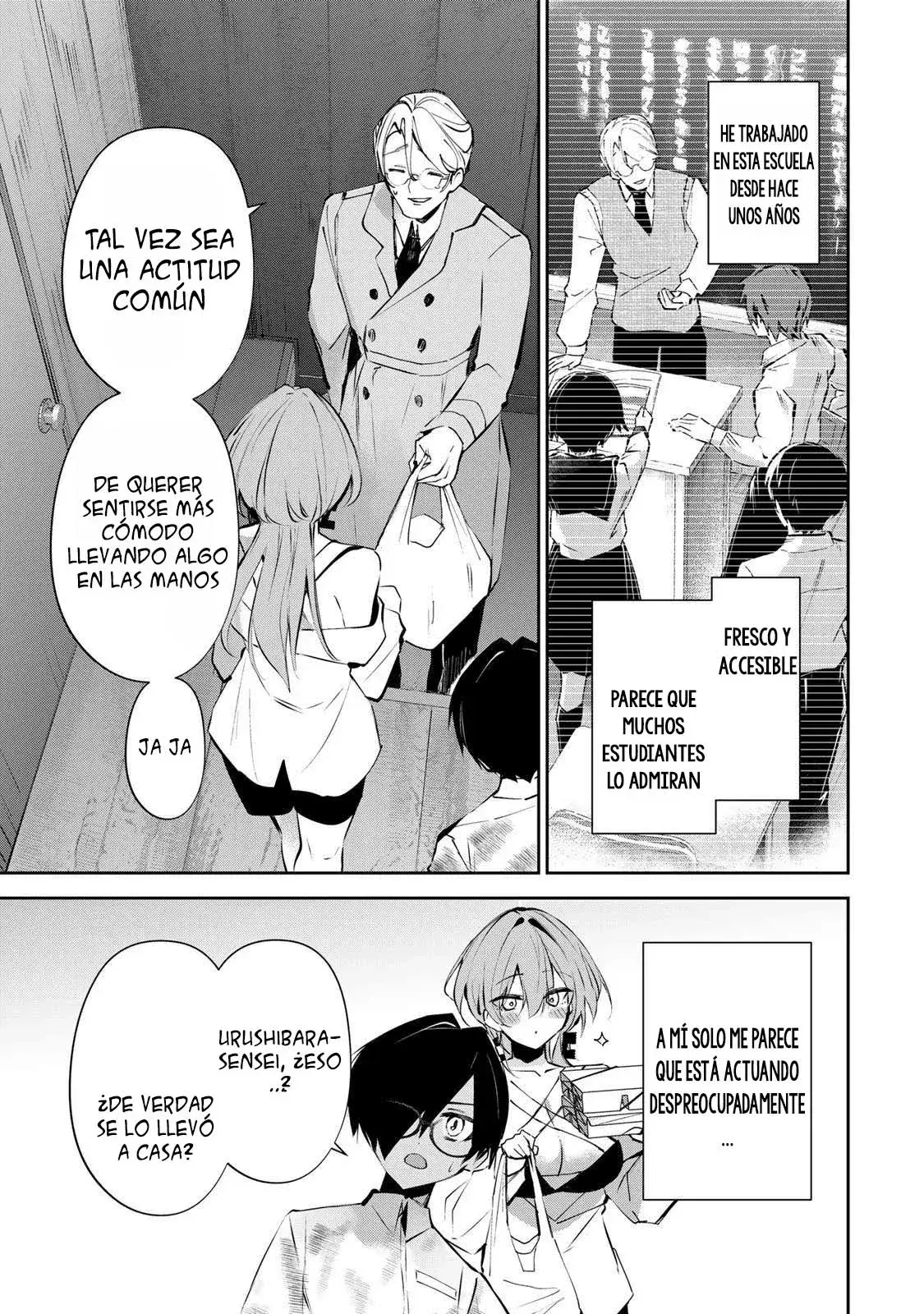 Capitulo 7 page 11