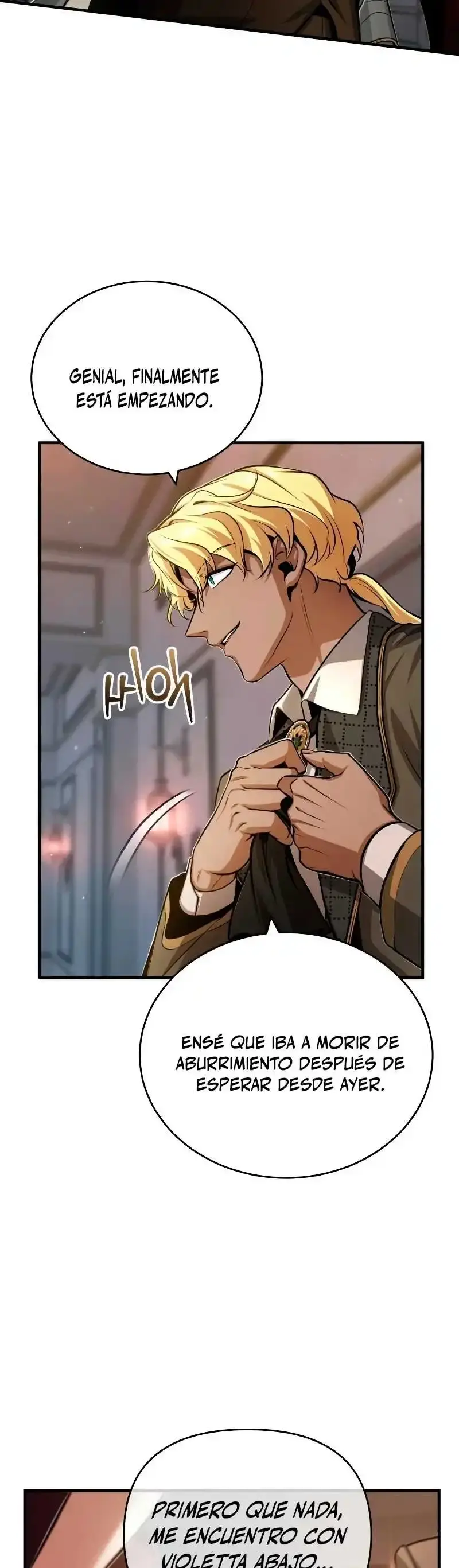 Capitulo 46 page 44