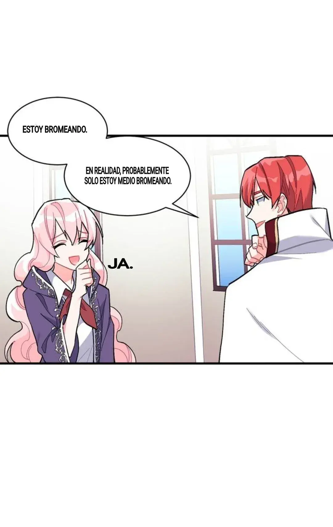 Capitulo 84 page 22
