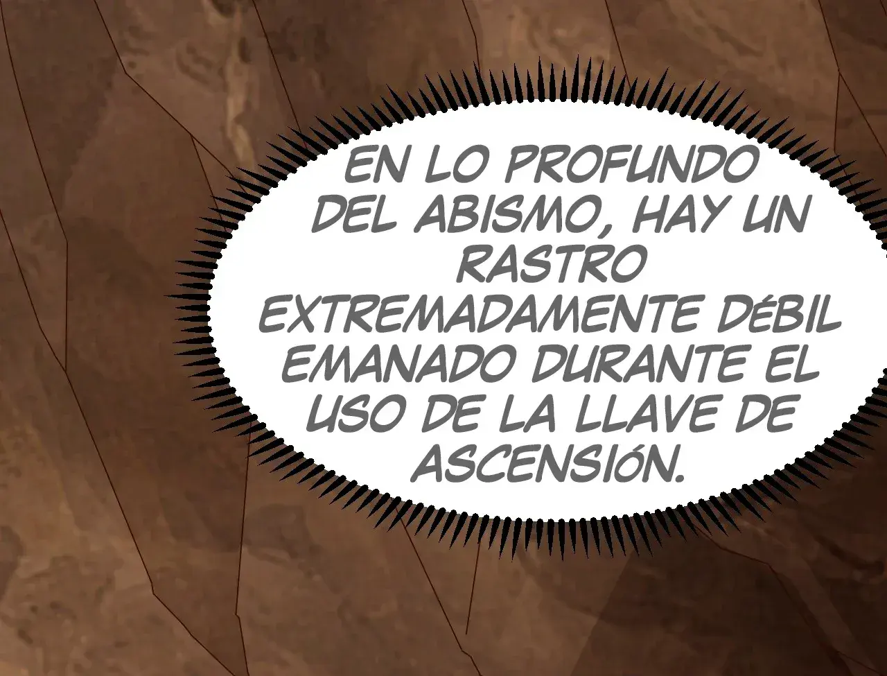 Capitulo 91 page 114