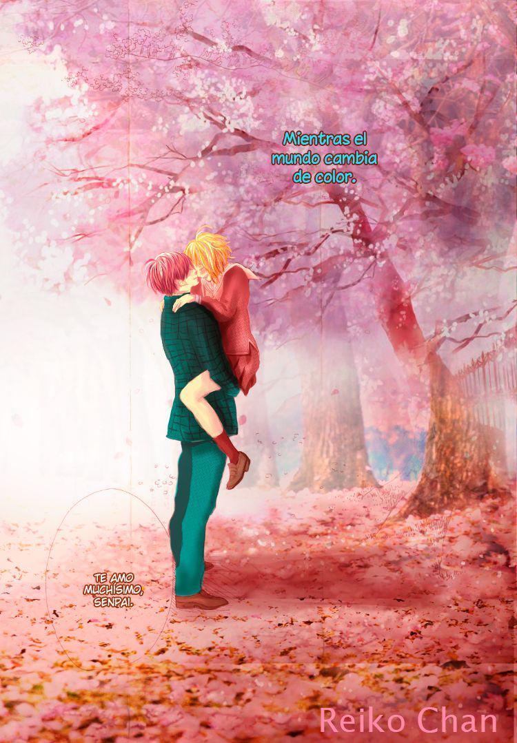Capitulo 16 page 44