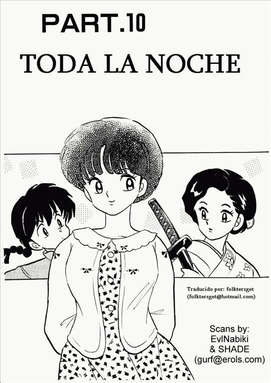 Capitulo 30 page 150