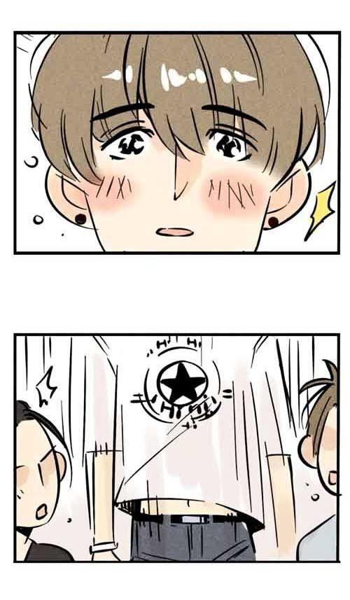 Capitulo 17 page 10