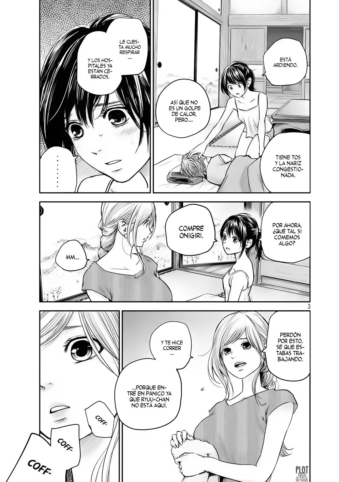 Capitulo 153 page 4