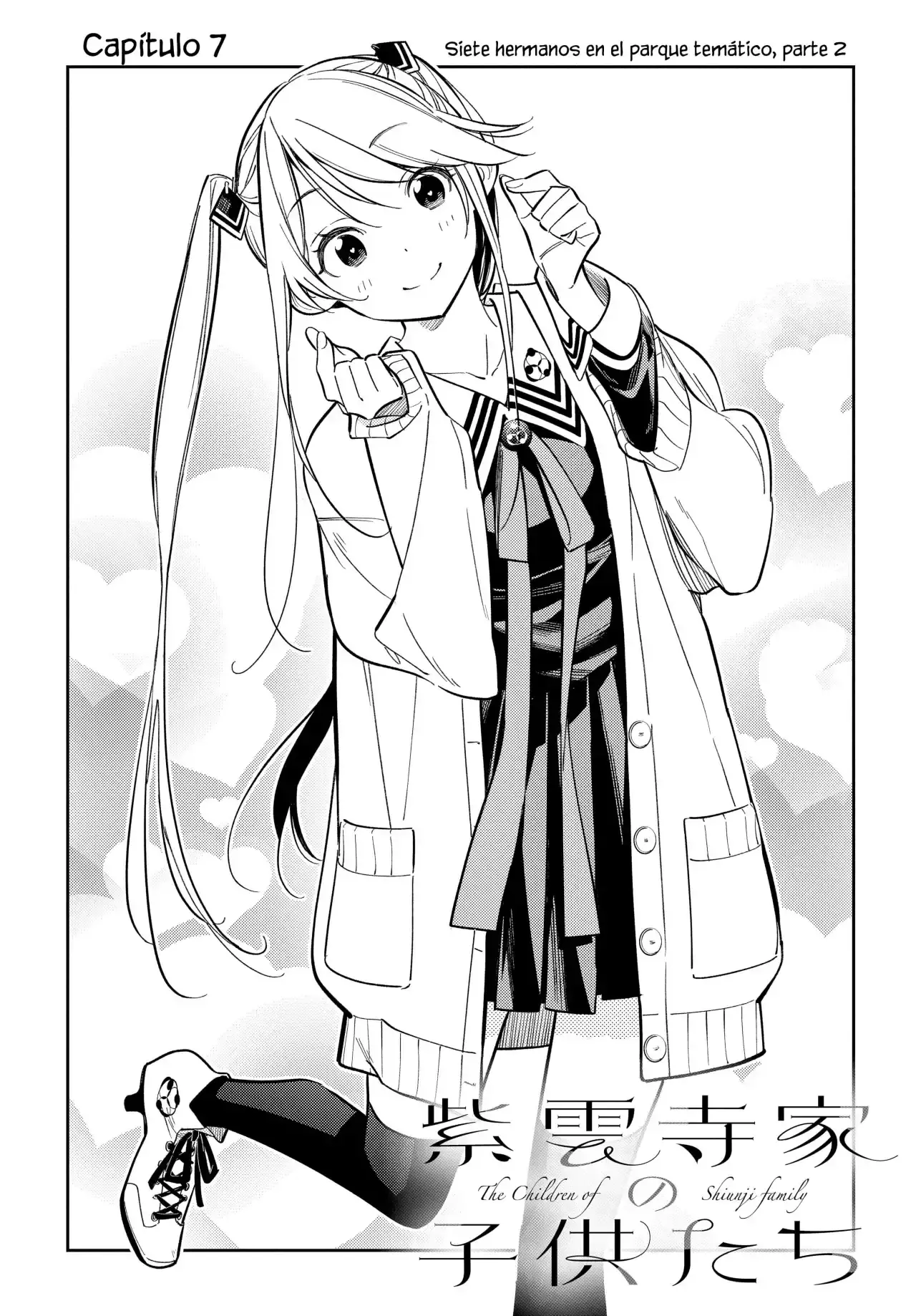 Capitulo 7 page 4