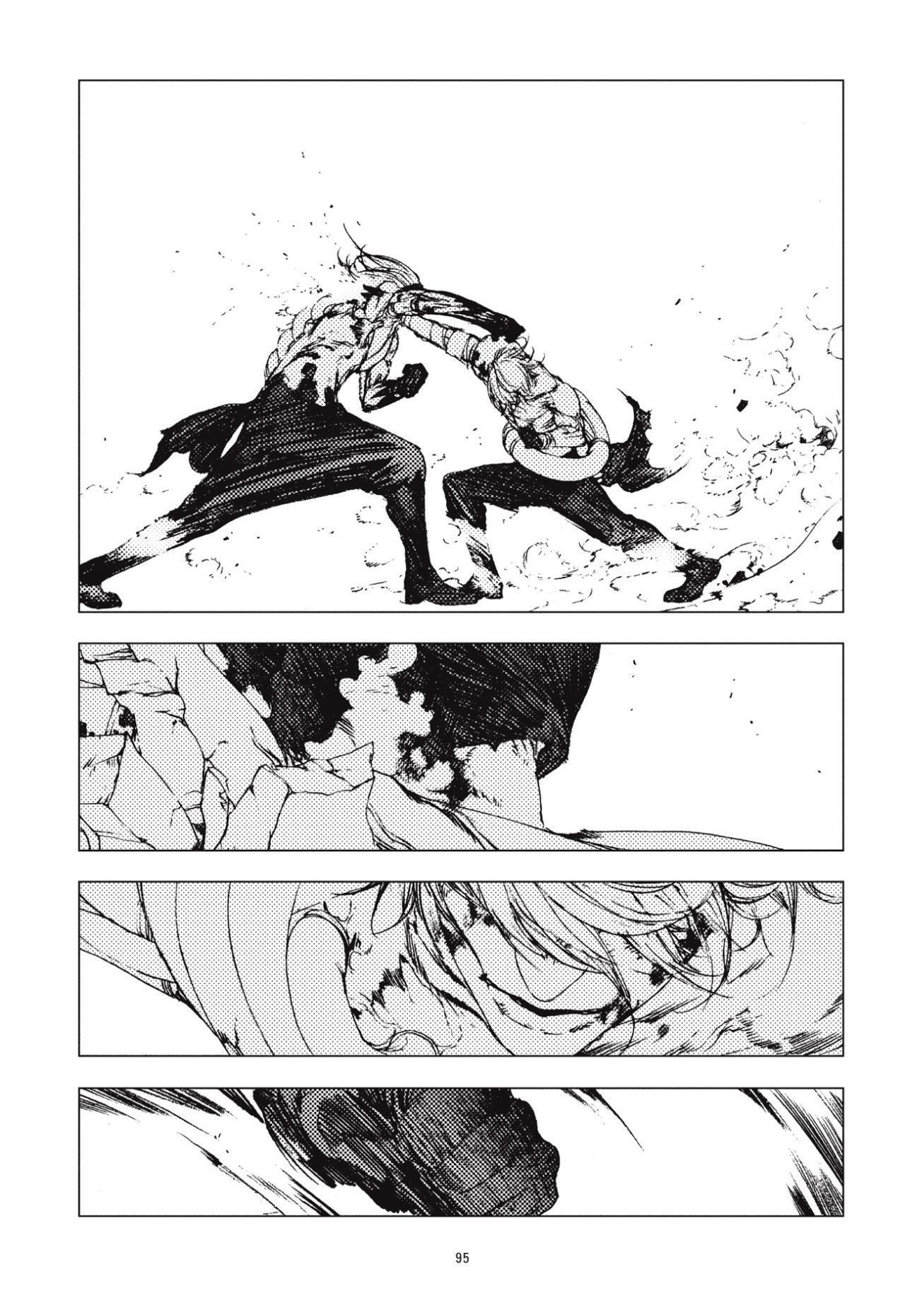 Capitulo 36 page 24