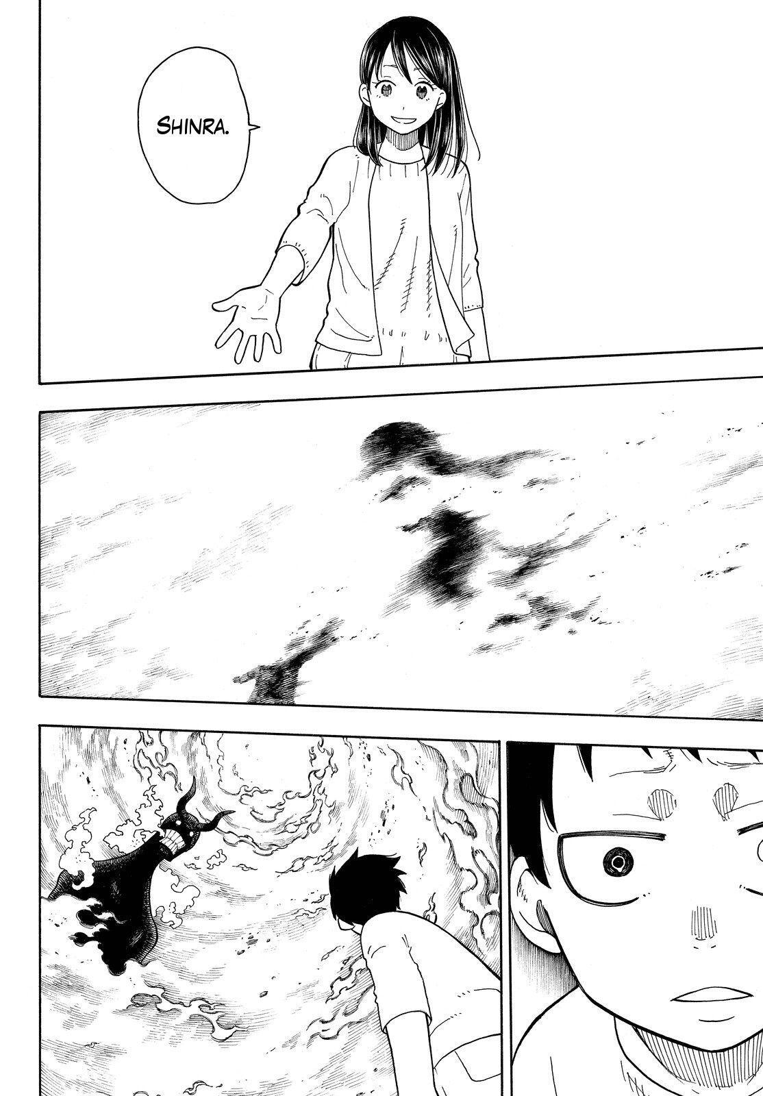 Capitulo 77 page 14