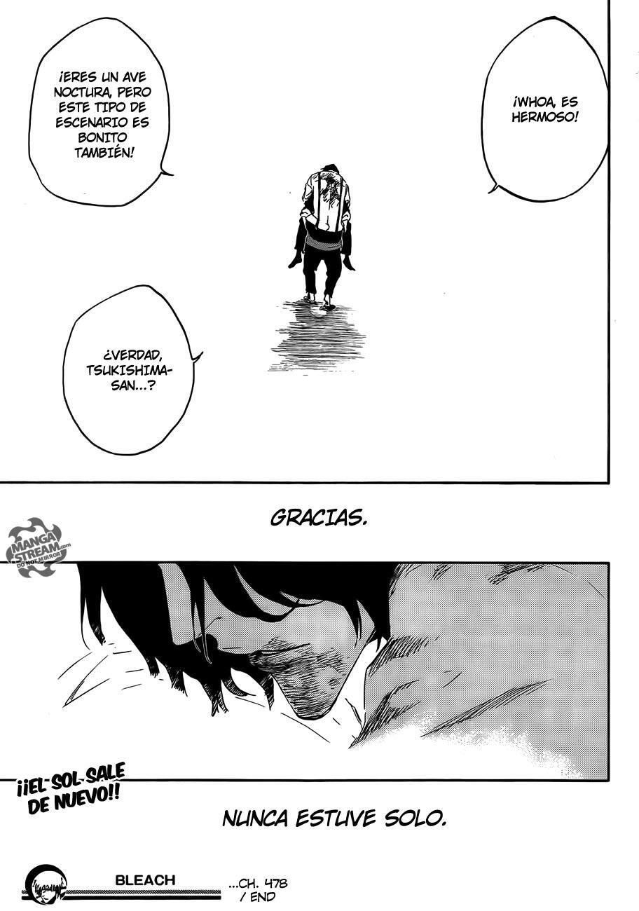 Capitulo 478 page 19