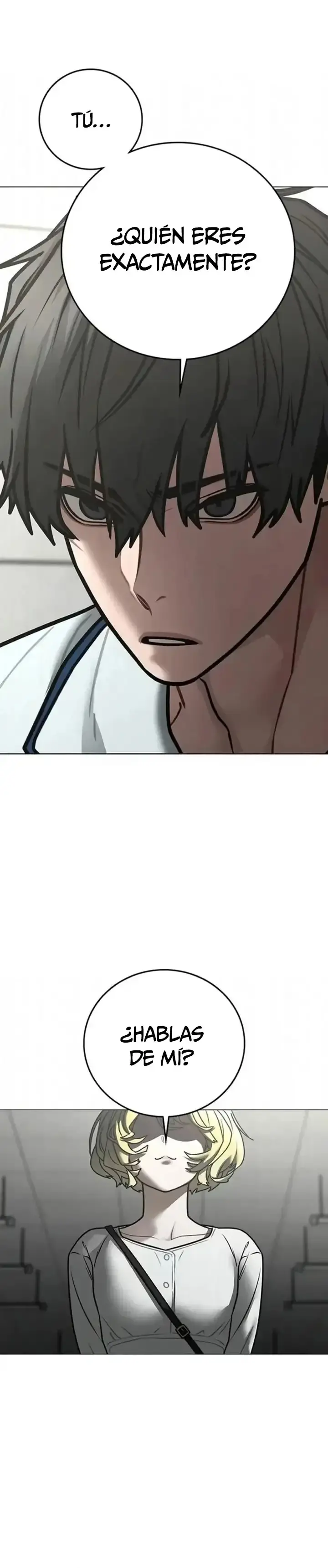 Capitulo 192 page 60