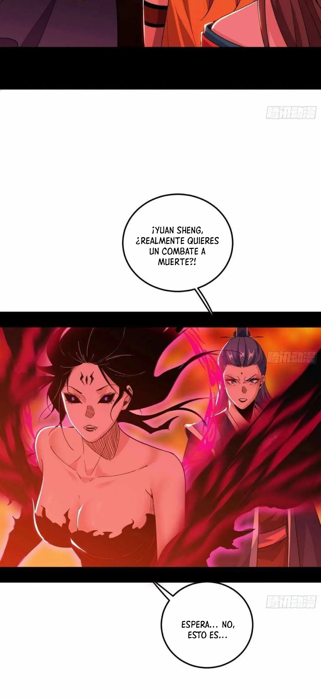 Capitulo 559 page 19