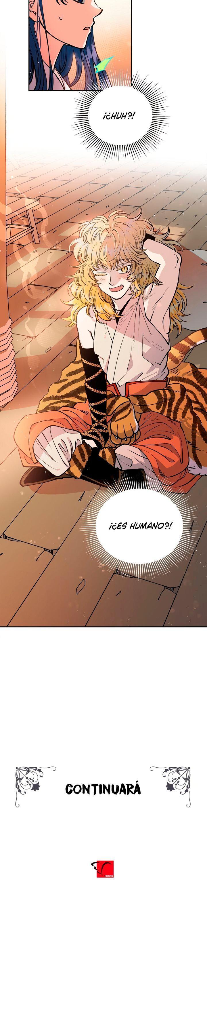 Capitulo 24 page 21
