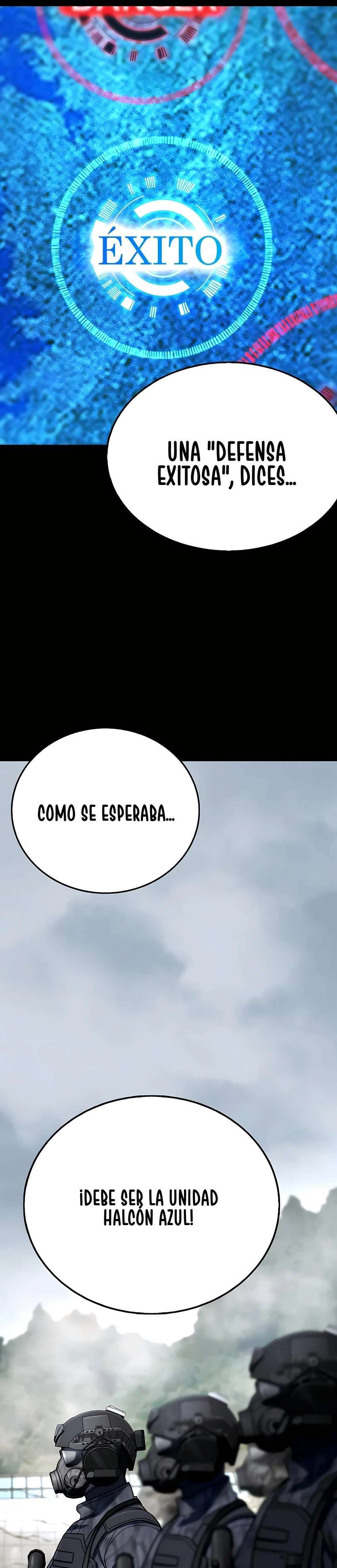 Capitulo 14 page 10