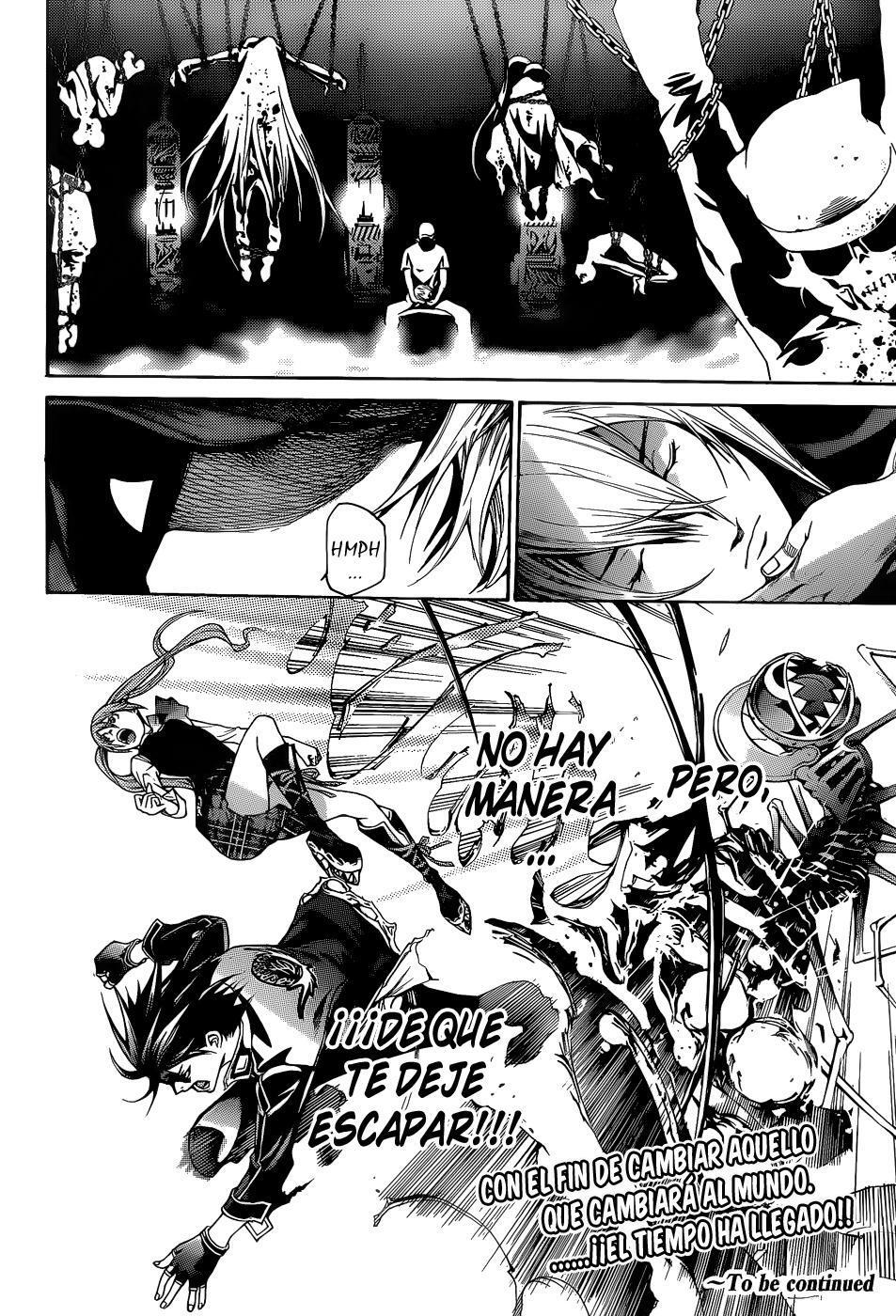 Capitulo 333 page 15