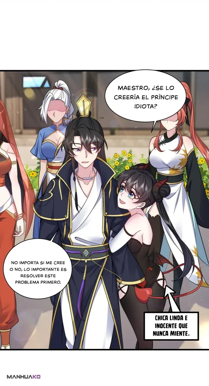 Capitulo 78 page 22