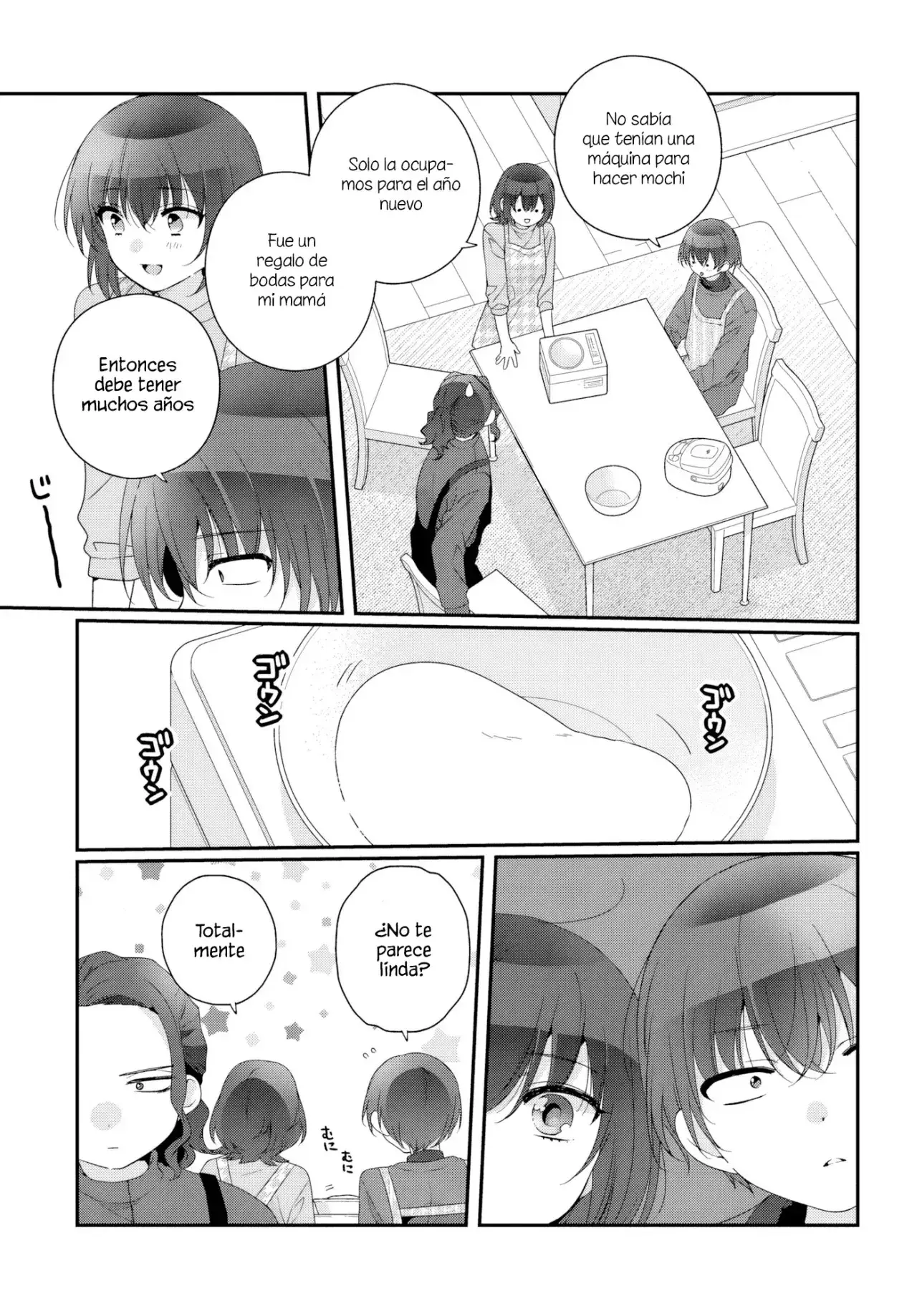 Capitulo 34.10 page 6
