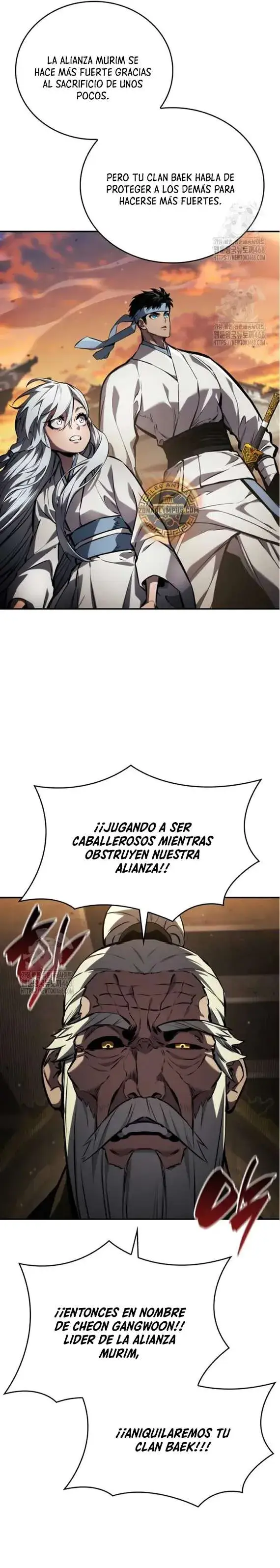 Capitulo 146 page 9