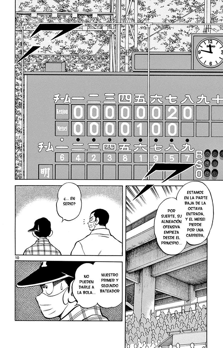 Capitulo 34 page 10