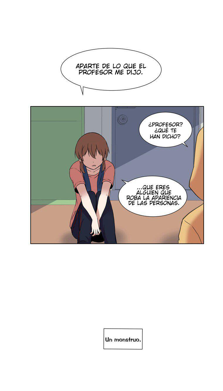 Capitulo 6 page 21