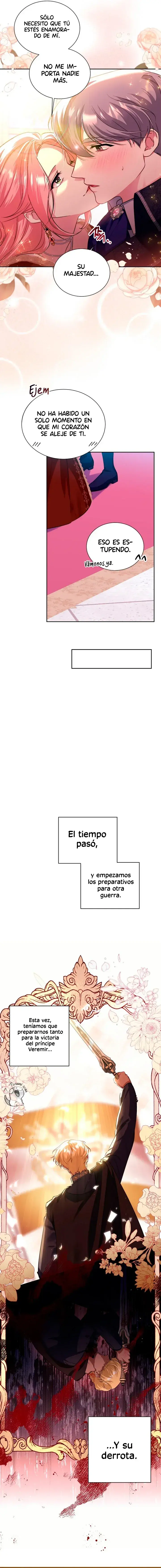 Capitulo 78 page 13