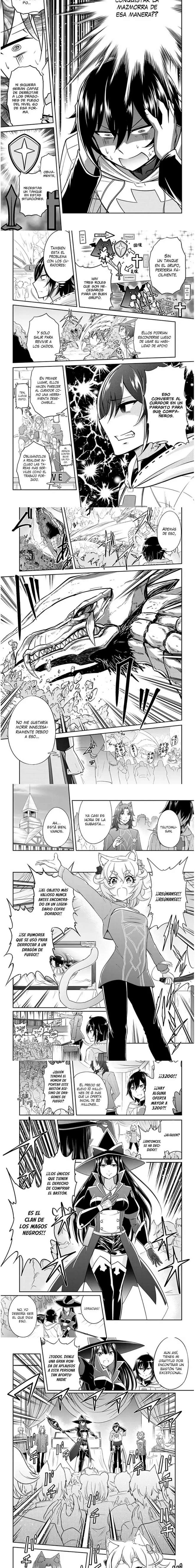 Capitulo 2 page 3
