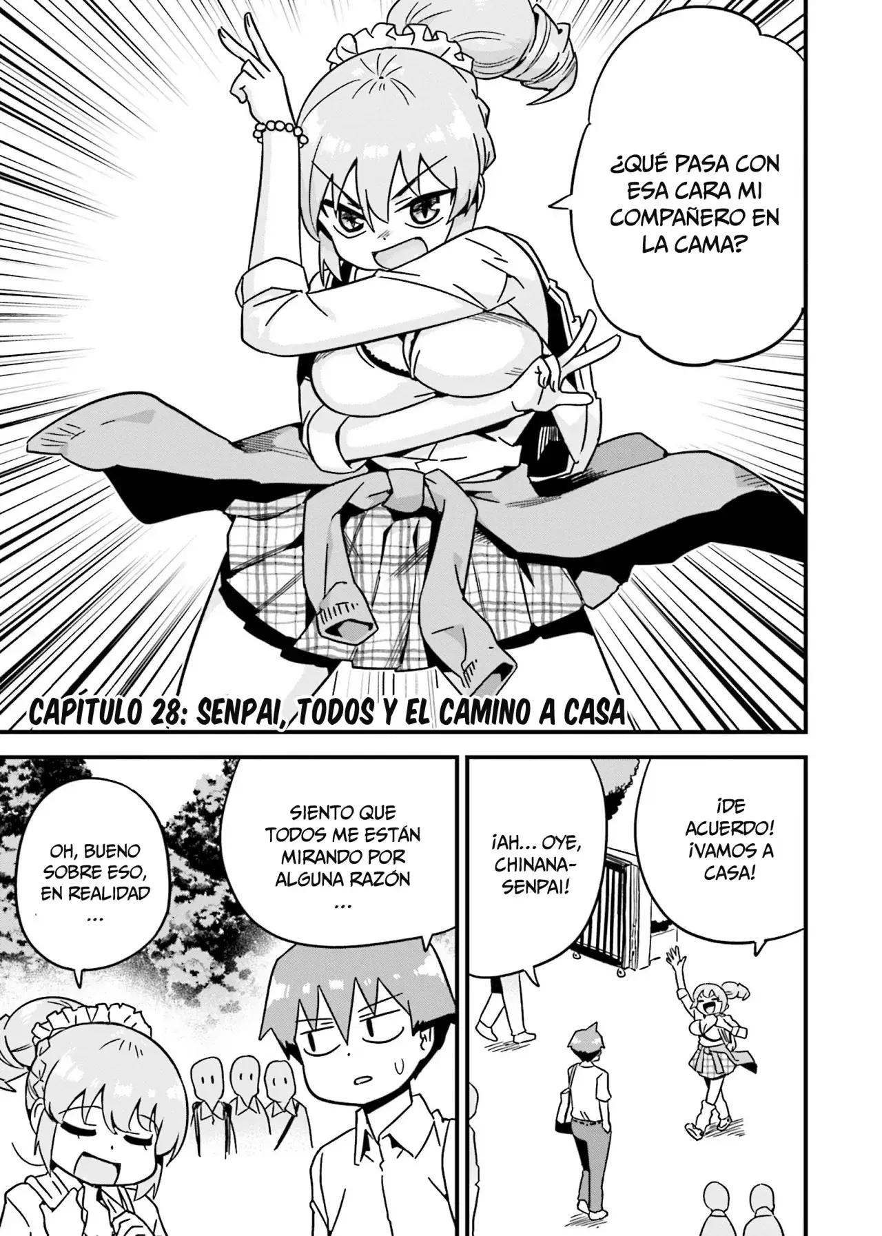 Capitulo 28 page 2