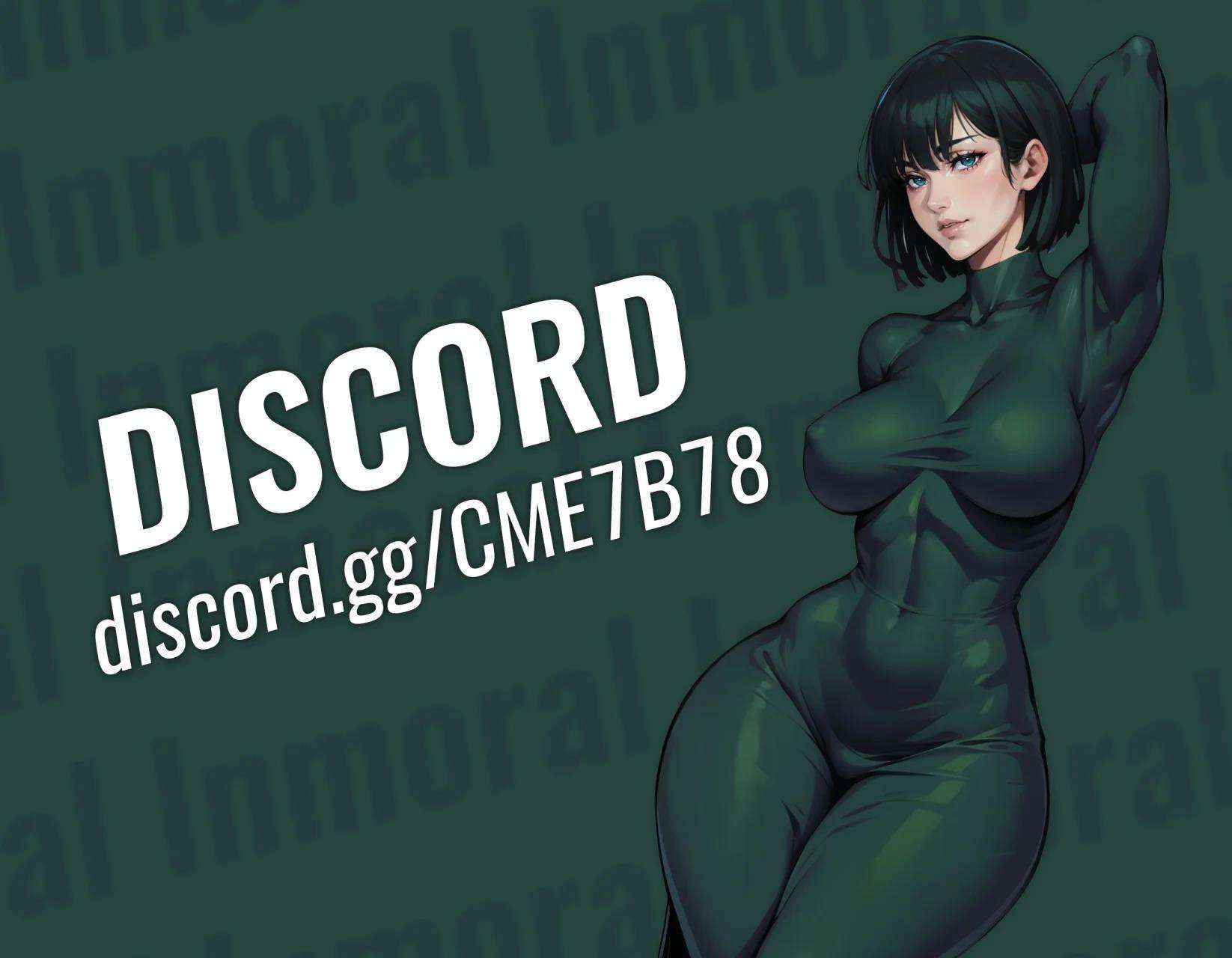 Capitulo 17 page 41