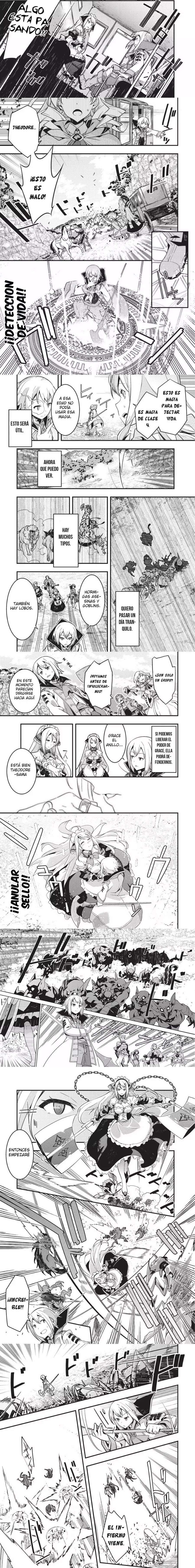 Capitulo 1 page 4