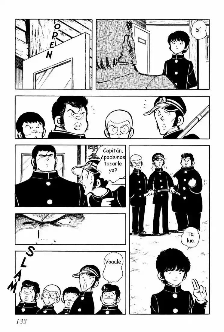 Capitulo 1 page 135